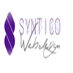 Syntico GmbH logo