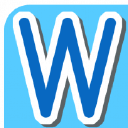 Wegaswerbung Gmbh logo