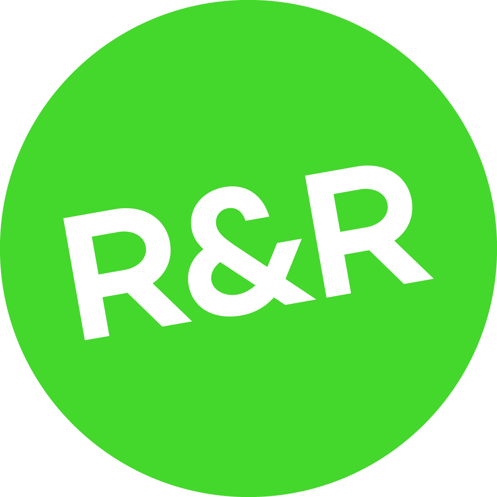 Remy&Remy  Gesundheitskommunikation GmbH