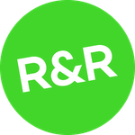 Remy&Remy  Gesundheitskommunikation GmbH logo