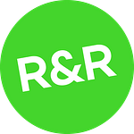 Remy&Remy  Gesundheitskommunikation GmbH