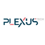 Plexus Tech