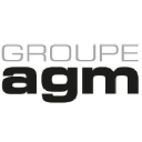 Groupe Agm