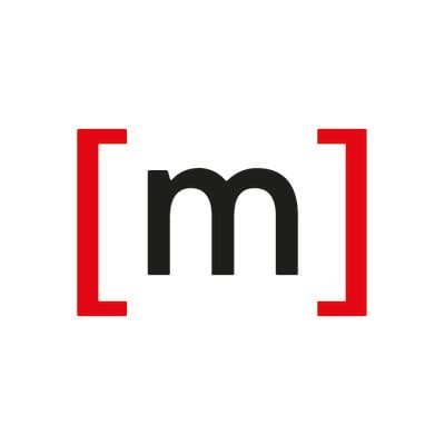Miesart