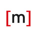 Miesart logo