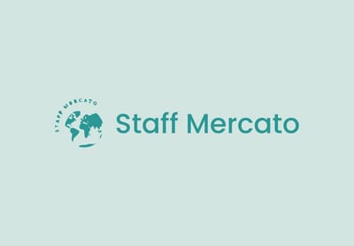 Staff Mercato (Startup builder) - Développement de Logiciel