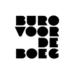 Buro voor de Boeg logo