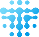 It Titans Gmbh