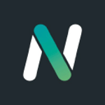 Nodaros SRL