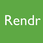 Rendr Softworks