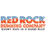 Red Rock Running Company