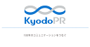 Kyodo Public Relations