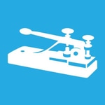 Telegraph Branding