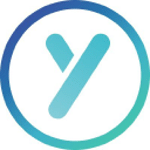 YopBox