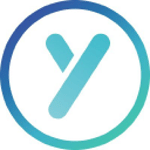 YopBox logo