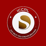 Integrated Centre for Consultancy Pvt. Ltd (ICCPL)