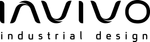 Invivo Industrial Design logo