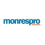 Monrespro logo