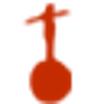 Initiation Cirque logo