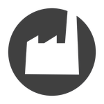 Immaginificio logo