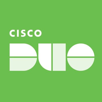 DUO Digital