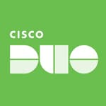 DUO Digital logo