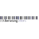 Edvberatung.Litters