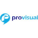 Provisual Online