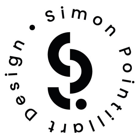 Simon Pointillart Design
