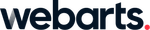 Webarts logo