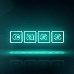 Cass Productions