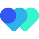 Youlovewords logo