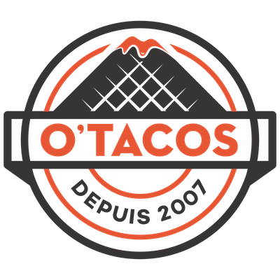 O'Tacos: an ecosystem of digital services - Digital Strategy