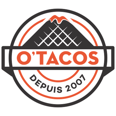 O'Tacos: an ecosystem of digital services - Application mobile