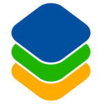 Eplatforms