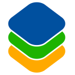 Eplatforms