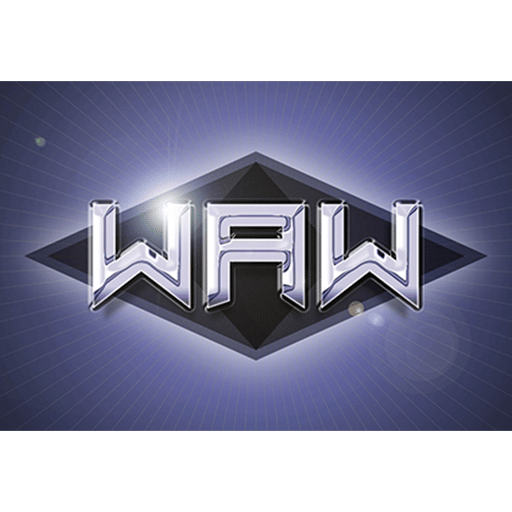 WebAppsWorld