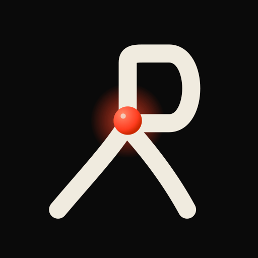 RynexLabs