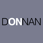 Donnan Creative Strategy