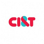 CI&T