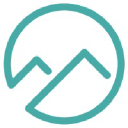 Mount Data