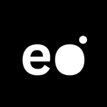 Expecto Marketing y Eventos