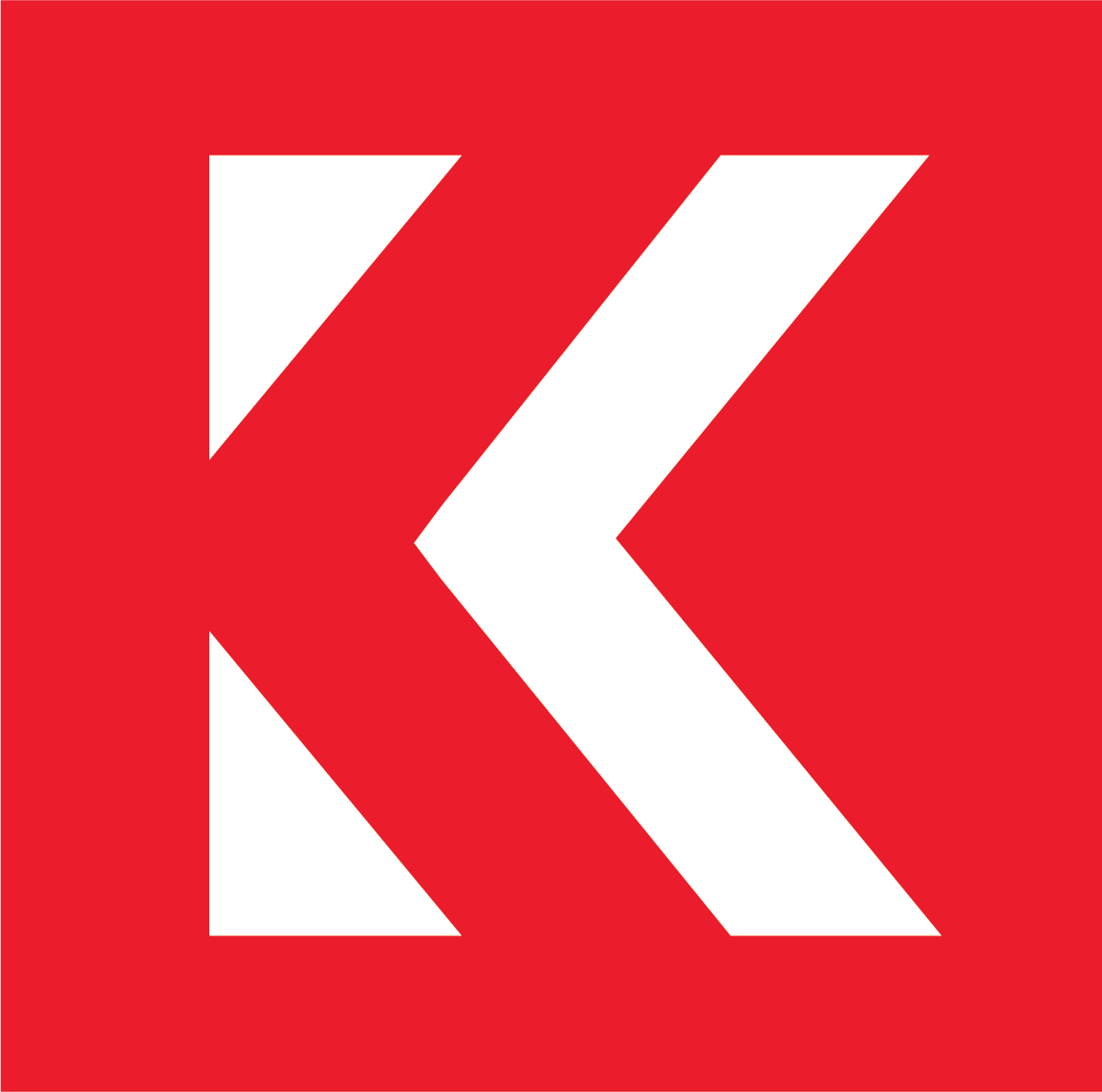 KANVID