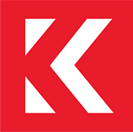 KANVID
