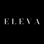 ELEVA Marketing Ltd