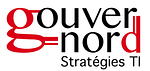 Stratégies TI Gouvernord