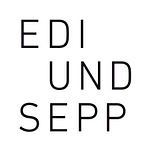 ediundsepp Gestaltungsgesellschaft mbH logo