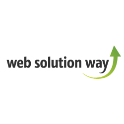 Agence Web Solution Way
