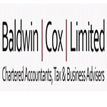 Baldwin Cox Accountants logo
