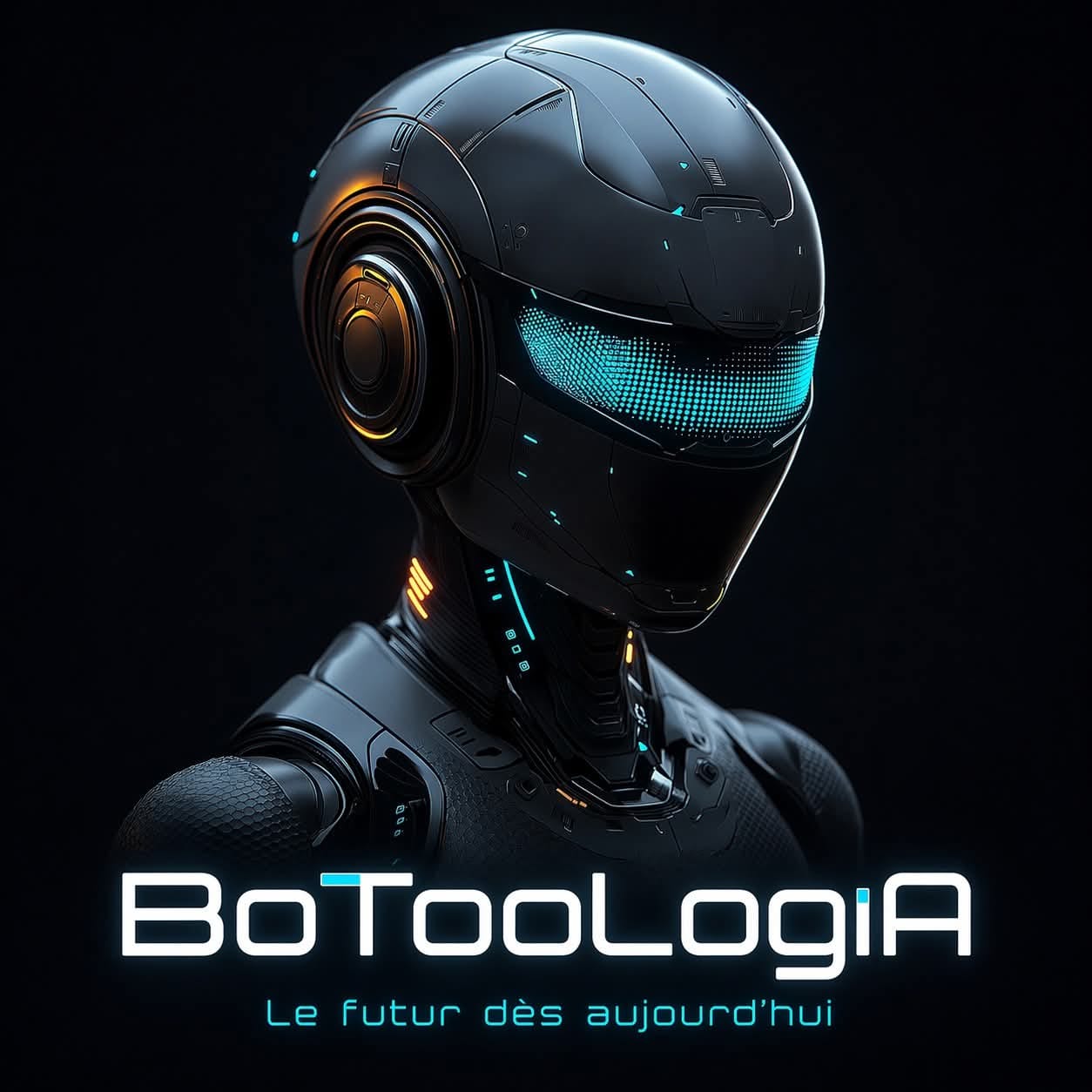 Botoologia